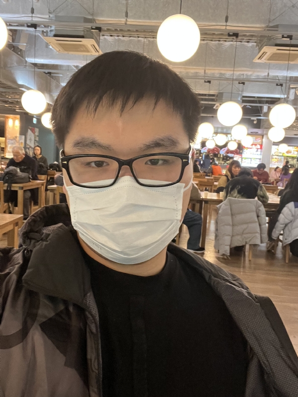 GGA的第一张照片--南平相亲网