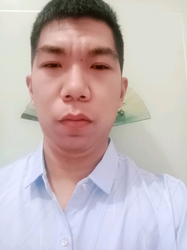 逍遥哥的第一张照片--南平相亲网