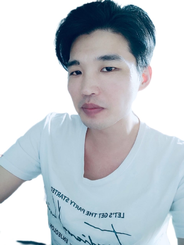 左岸的救赎的第一张照片--南平相亲网