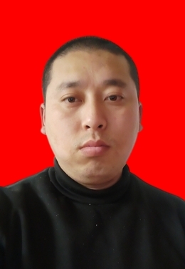 山西晋牛的第一张照片--南平相亲网