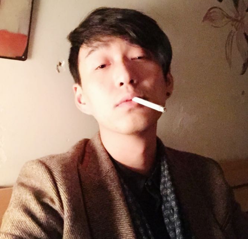 陆源的第一张照片--南平相亲网