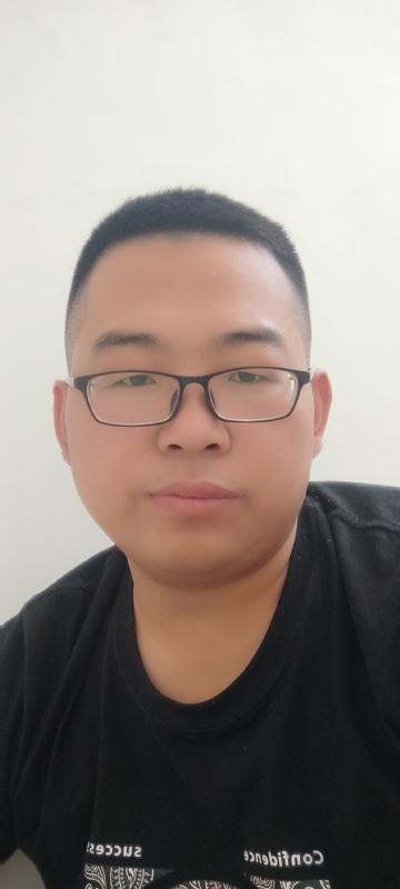 你的未来的第一张照片--南平相亲网