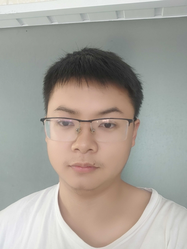 落雨的第五张照片--南平相亲网