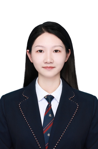 不困的第五张照片--南平相亲网
