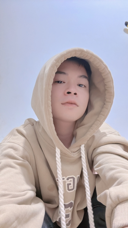 岑不欺你的第一张照片--南平相亲网