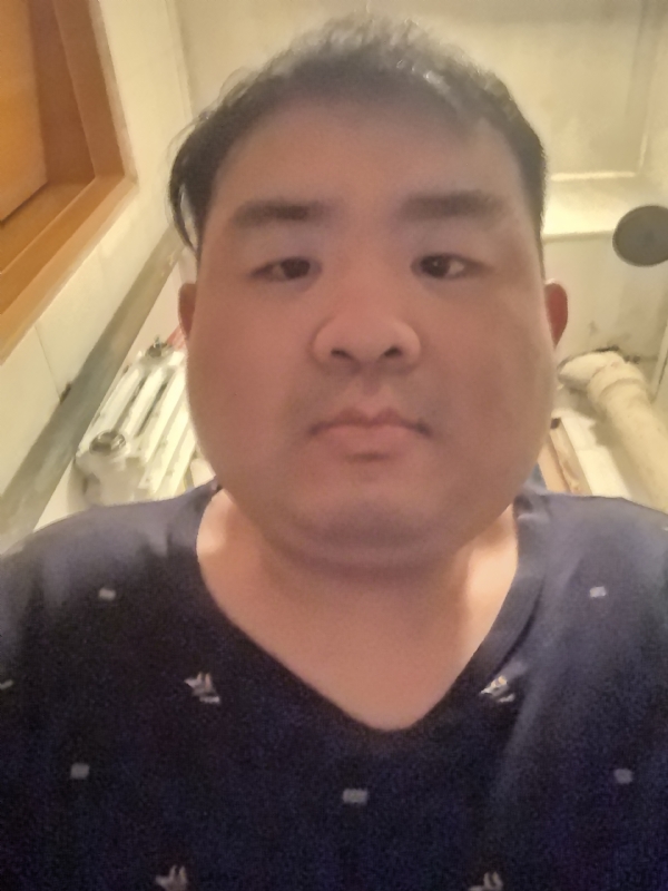 哈哈的第三张照片--南平相亲网
