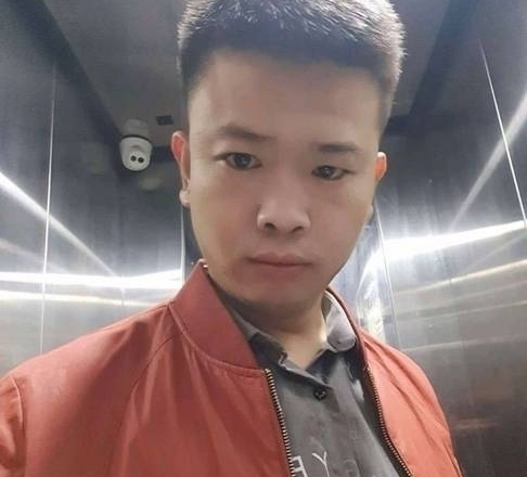 初相识♂的第一张照片--南平相亲网