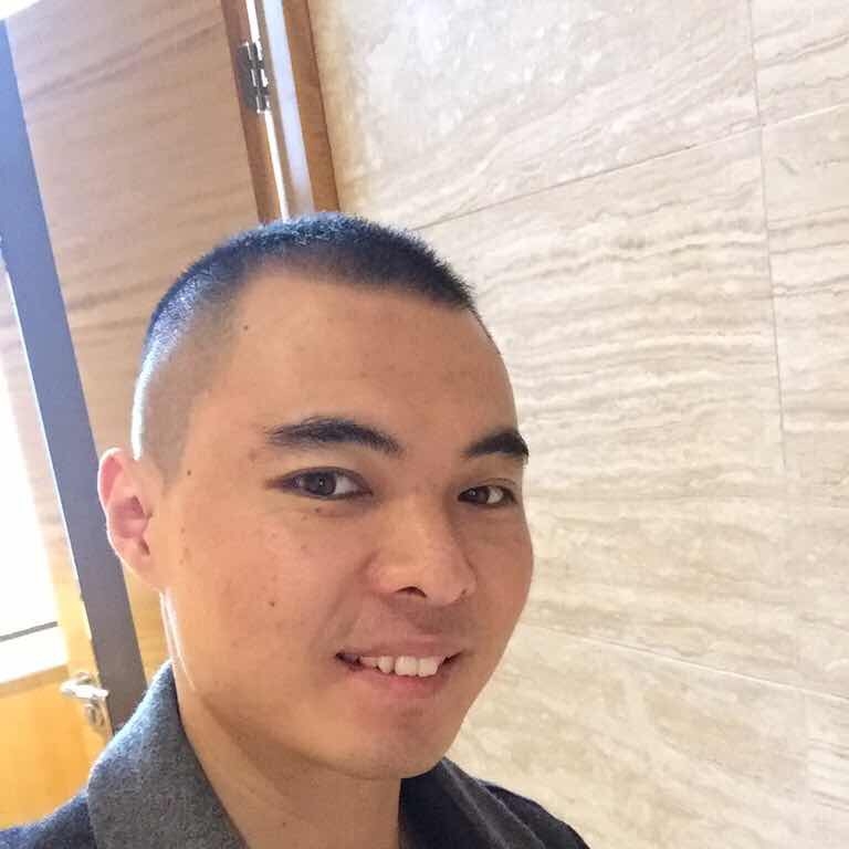 十八星格的第二张照片--南平相亲网