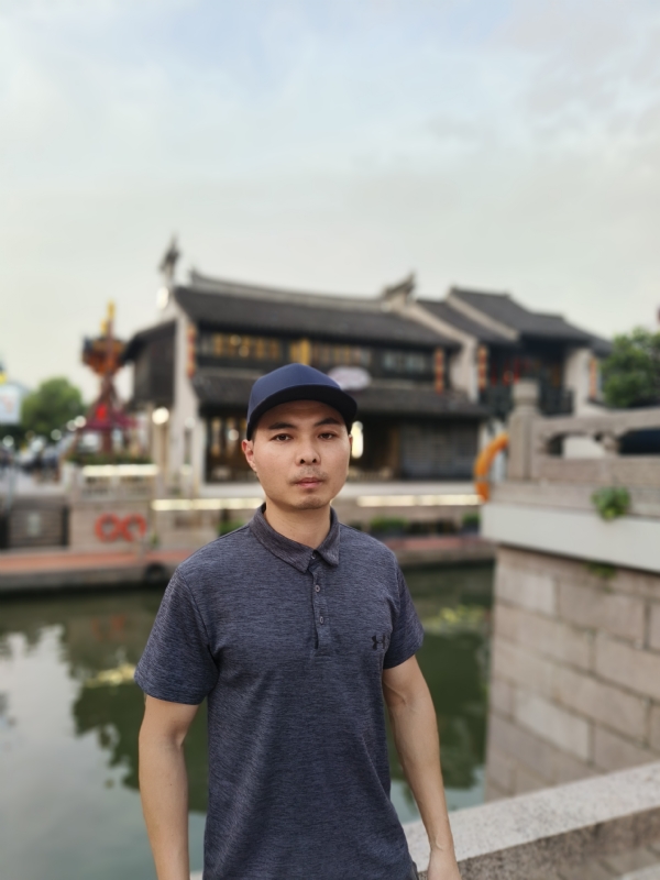 十八星格的第三张照片--南平相亲网