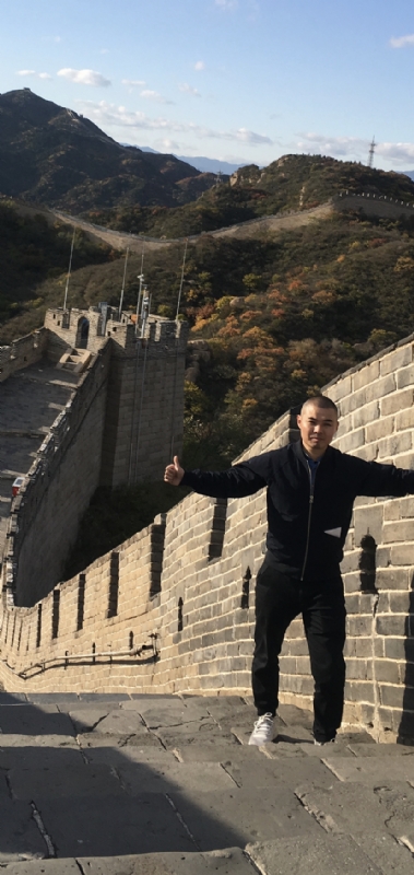 十八星格的第五张照片--南平相亲网
