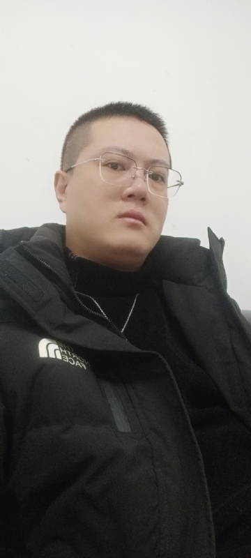 桓台的第一张照片--南平相亲网