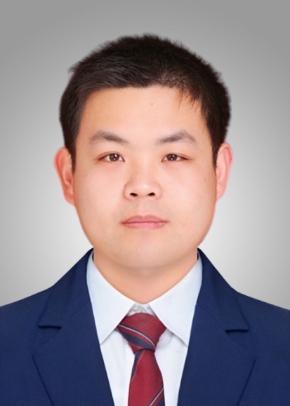 下辈子做只鸟吧的第一张照片--南平相亲网