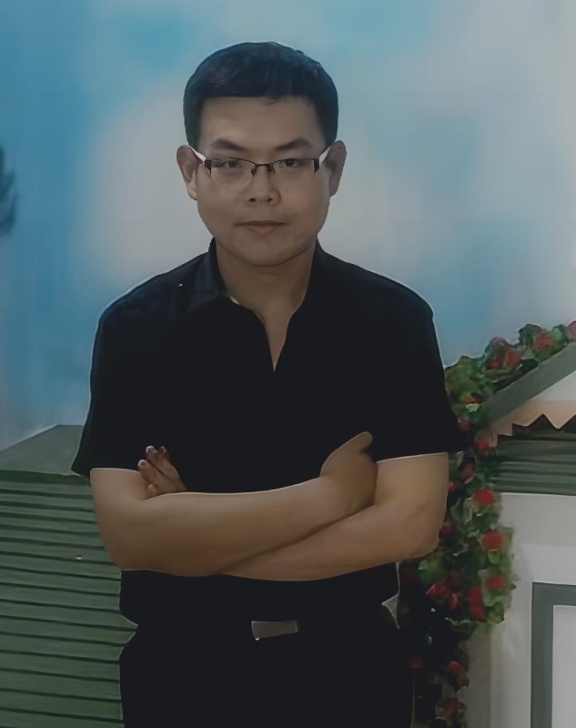 下辈子做只鸟吧的第二张照片--南平相亲网