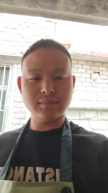 时光流逝的第一张照片--南平相亲网