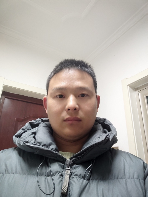 时光流逝的第三张照片--南平相亲网
