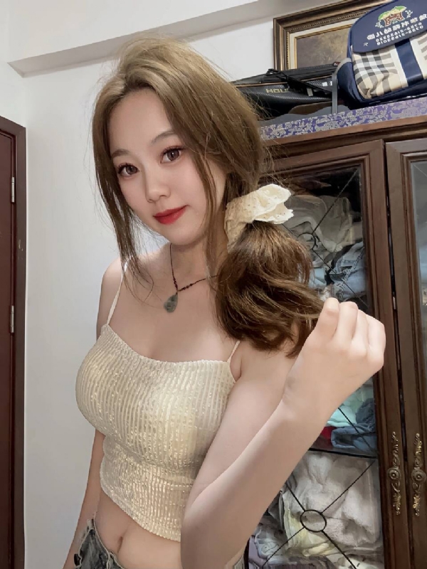 jia嘉嘉的第一张照片--南平相亲网