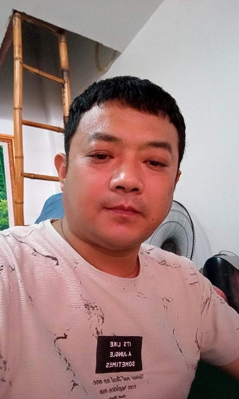 萍水相逢的第四张照片--南平相亲网