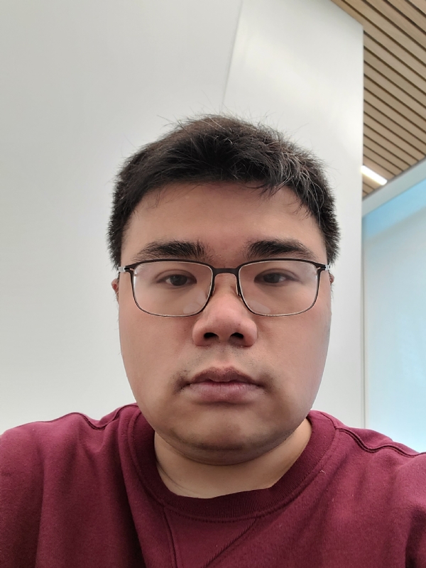 阿雄的第二张照片--南平相亲网