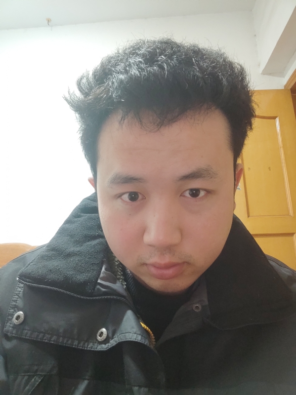 资遇的第一张照片--南平相亲网