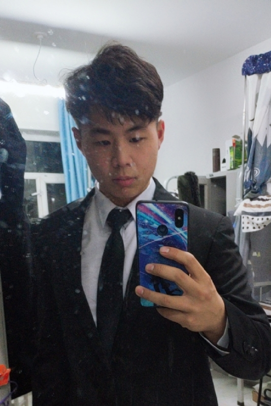 银川相亲的第一张照片--南平相亲网
