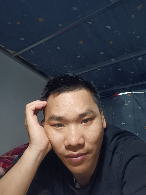 忠胆锐的第二张照片--南平相亲网