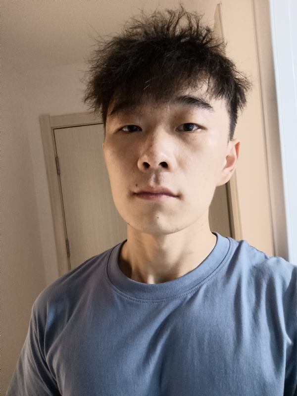 已经九点的第三张照片--南平相亲网