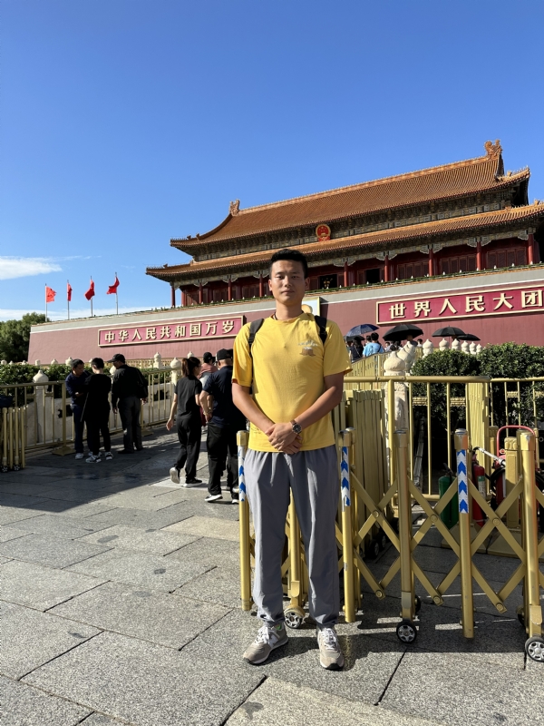 莫过于的第一张照片--南平相亲网