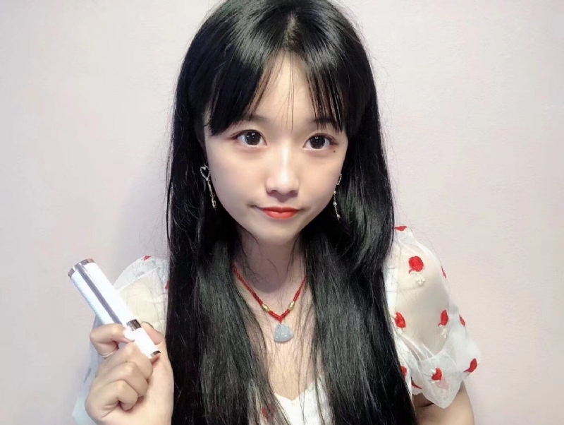 无锡相亲的第一张照片--南平相亲网