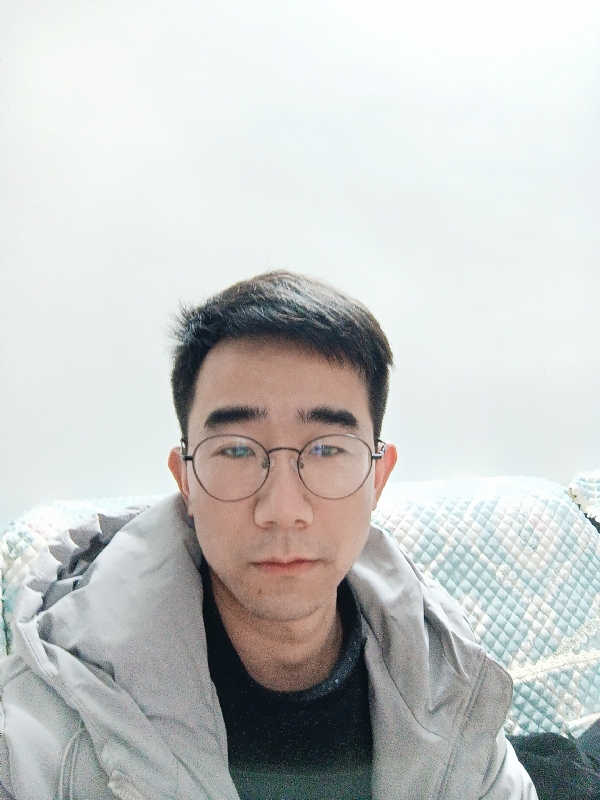 张先生的第一张照片--南平相亲网