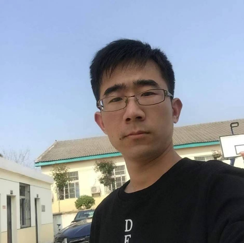 张先生的第二张照片--南平相亲网