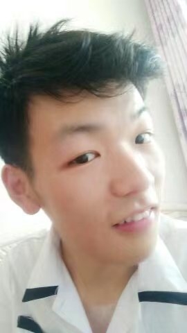 朝露铭的第一张照片--南平相亲网