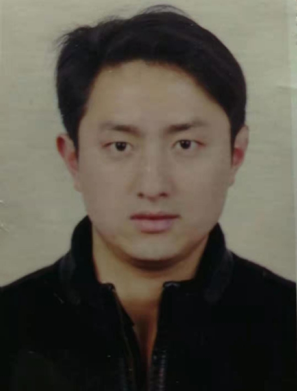 朱琦的第八张照片--南平相亲网