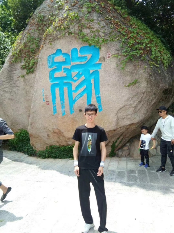 快点快点快点的第二张照片--南平相亲网