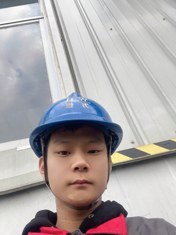 迃幵的第一张照片--南平相亲网