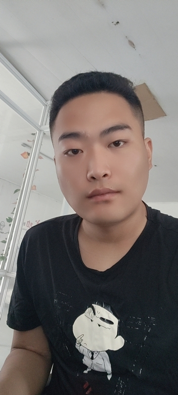 安慕希的第一张照片--南平相亲网