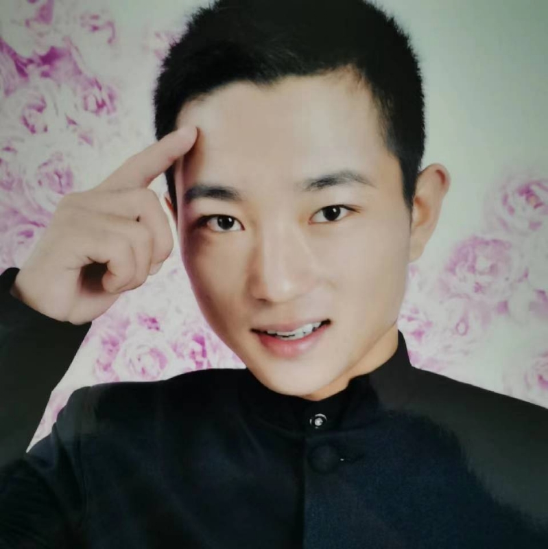 共度一生的第一张照片--南平相亲网