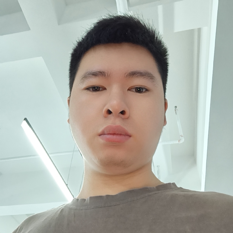 真月的第一张照片--南平相亲网