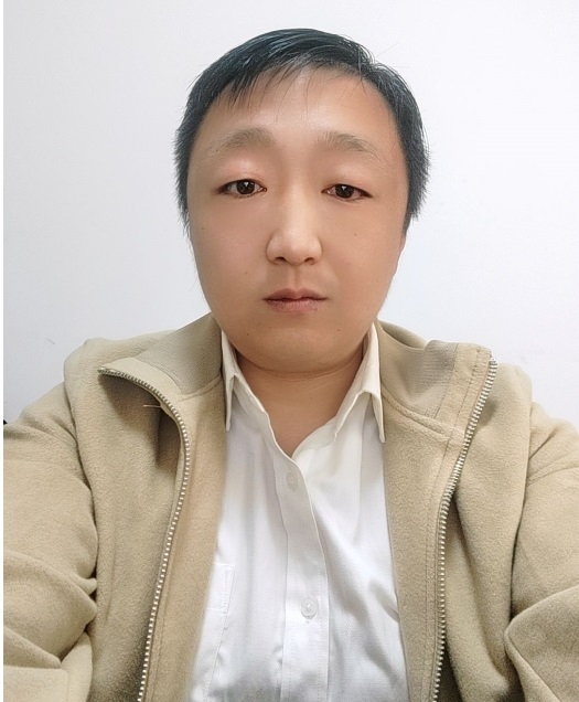 sumkong的第一张照片--南平相亲网