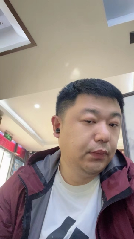 城市有爱的第一张照片--南平相亲网