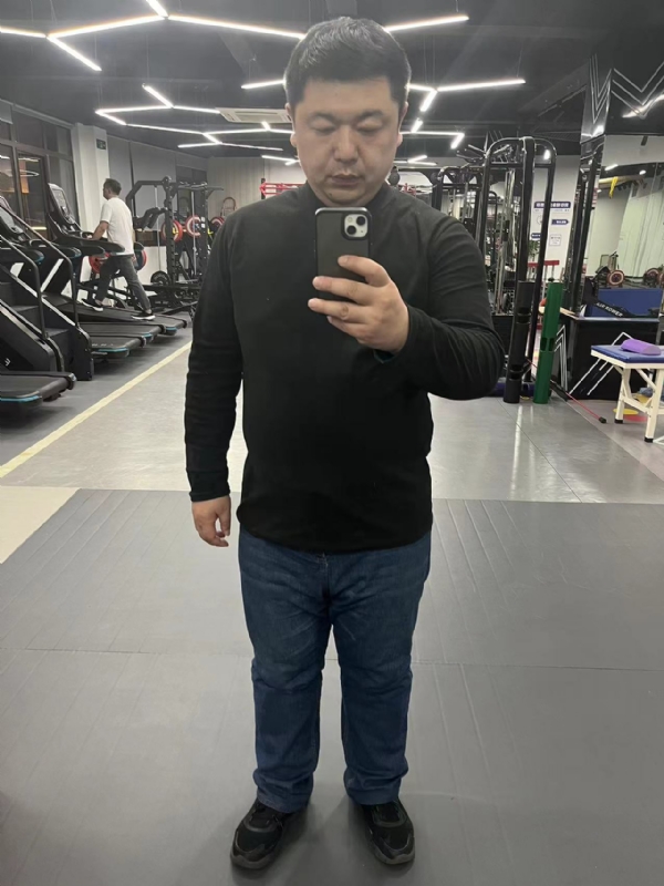 城市有爱的第五张照片--南平相亲网