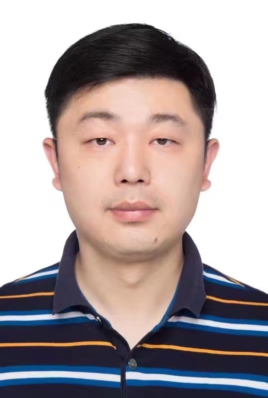 城市有爱的第六张照片--南平相亲网