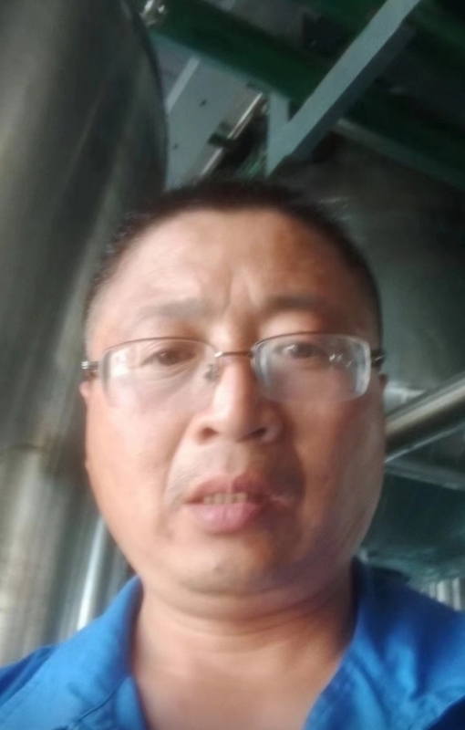高山流水的第一张照片--南平相亲网