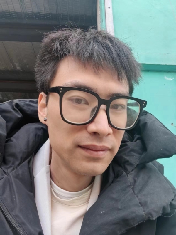 爱有来生、的第一张照片--南平相亲网