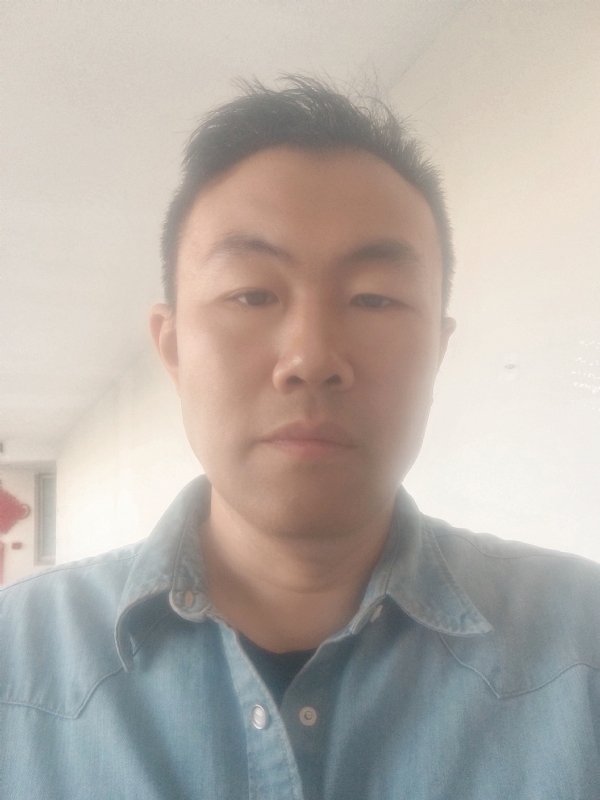水原的第二张照片--南平相亲网