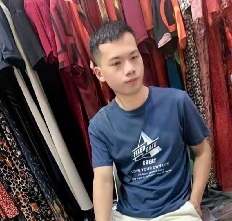 萃臻的第一张照片--南平相亲网