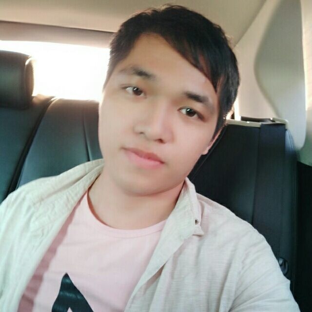 鹿城以北的第一张照片--南平相亲网