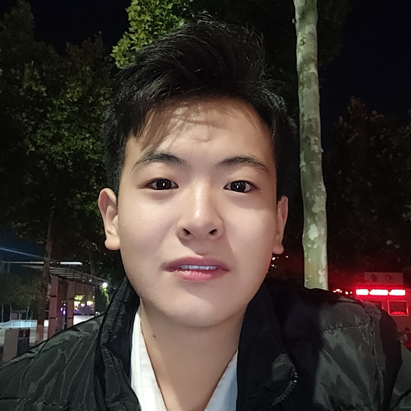 门三闫的第一张照片--南平相亲网
