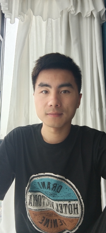叶秋的第二张照片--南平相亲网