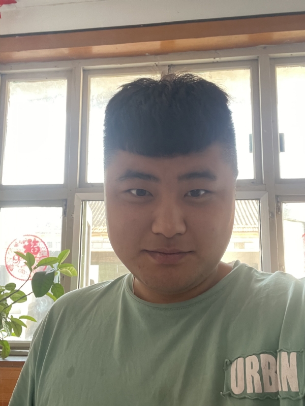 人生如梦的第一张照片--南平相亲网