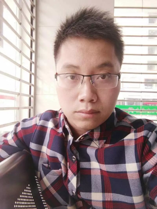 黑鹰的第一张照片--南平相亲网